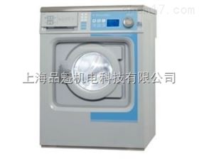 W555H Electrolux H&M欧标缩水率仪