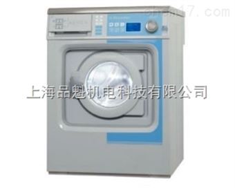 W555HW555H Electrolux H&M欧标缩水率仪