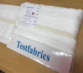 Testfabrics Multifibre玛莎多纤维贴衬布