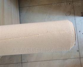 COTTON DUCK CLOTH 棉帆布