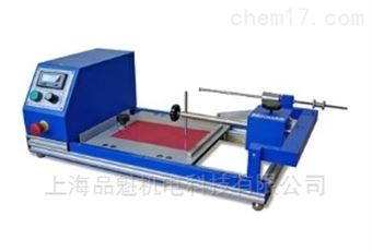 249型德国ERICHSEN划痕仪