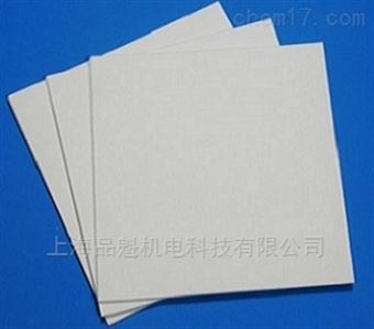 AATCC Blotting Paper 吸水纸