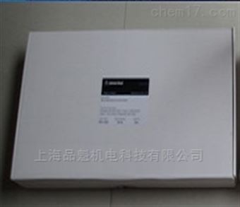 SM25James Heal马丁代尔羊毛耐磨布