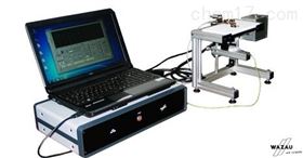 织物热防护测试仪DIN EN ISO12127-2