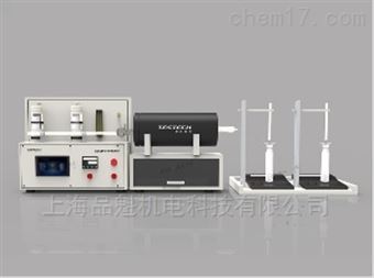 GBT17650电线电缆卤酸性测试装置